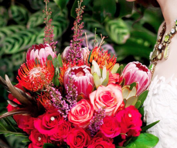 bouquet_for_bride4.jpg