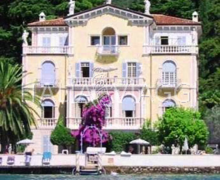 Italia Viaggi Wedding Lake Garda