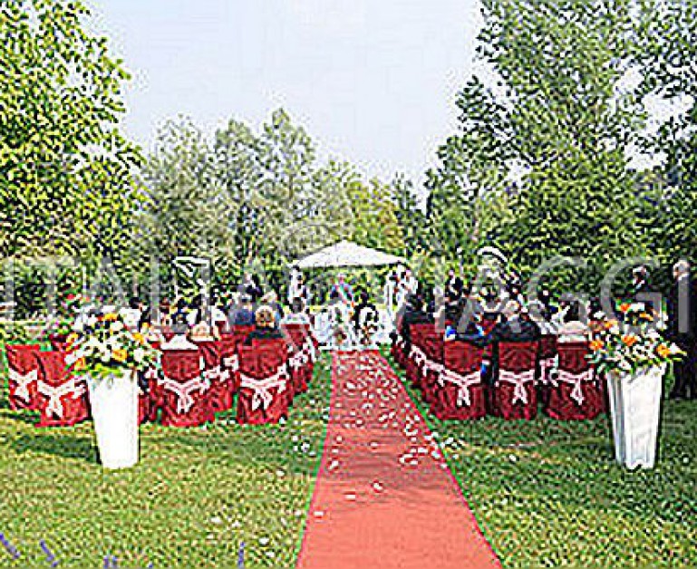 Свадьбы в Италии, Озеро Комо, Лекко и провинция, Официальные церемонии, с Italia Viaggi