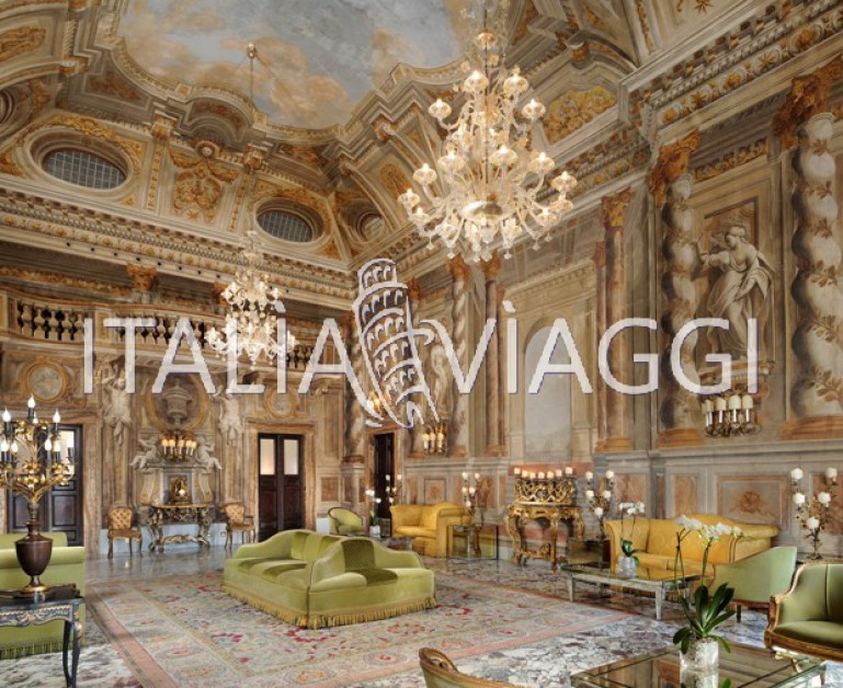 Свадьбы в Италии, Сиена, Символические церемонии, с Italia Viaggi
