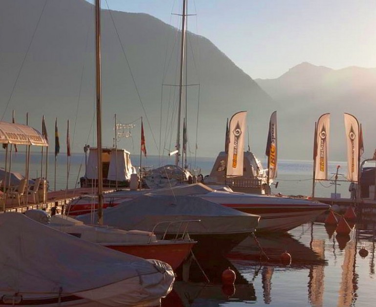 Свадьбы в Италии, Lake Como, Como & Province, Luxury Villa B*, с Italia Viaggi. Фото 14