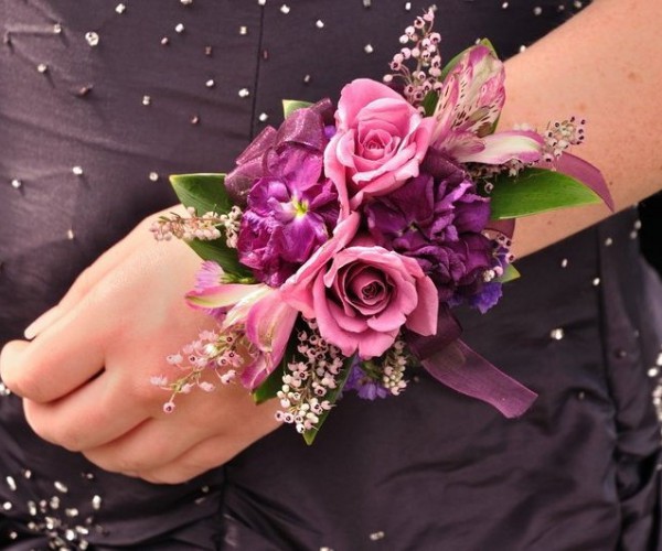 bouquet_for_bride