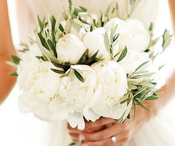 bouquet_for_bride0