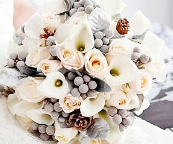 bouquet_winter_bride